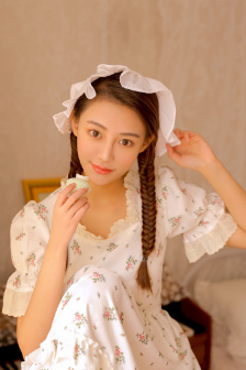 叶玉卿版《金银瓶》为何能够成为经