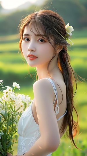 32种玉茎入玉门正确方法