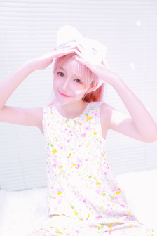 无码人妻丰满少妇又伦