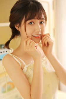 丁香五月色情久久久久