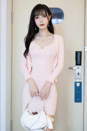 18禁止美女脱裤子让男人桶网站