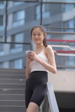 欧美精品99久久久啪啪导航