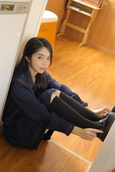 欢裕(父女)BY夏布多昂