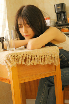 情卻变美系统(校园)