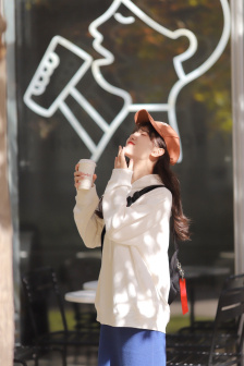 男生被迫戴上锁的小说