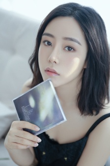 TOBE6969群交射精