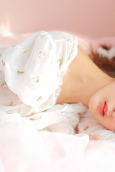 苍老师最经典10部电影