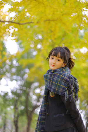 周府儿媳(NP)笔趣阁笔趣阁小说