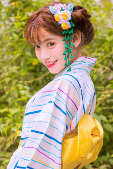 秘密花园13处小秘密都藏在哪里