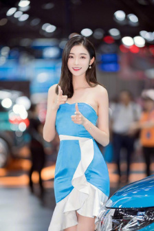 日本三级在线观看免费