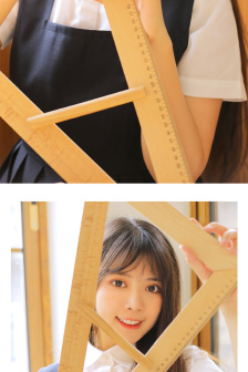 电视剧大院子女