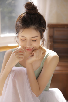 公媳现代(男从政)笔趣阁全文阅读