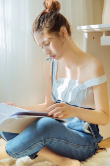 4399日韩免费观看电视剧剧情介绍