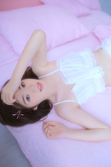 男朋友第一次吃女朋友做的饭