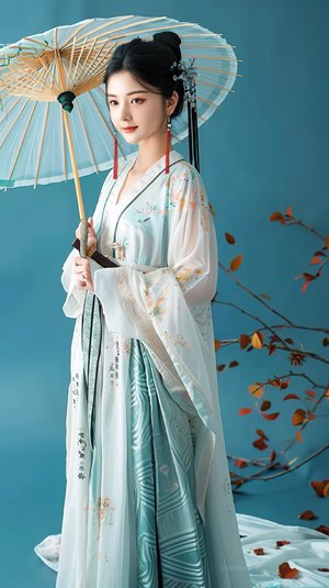 儿子从小被父亲洗脑的小说