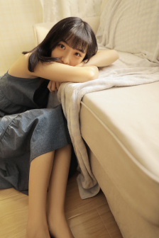 日本老头儿媳妇相依为命的电视剧