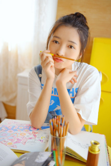 少妇高潮灌满白浆毛片免费看