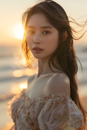 久在线观看免费高清电视剧