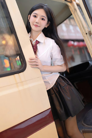 花儿与少年第七季免费观看完整版高清