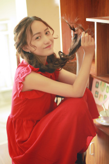 《妻子的另一面》动漫全集