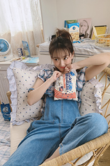 1996杨思敏电视剧免费看