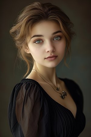 腹肌小奶狗导管立起