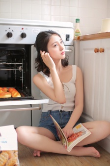 猫咪成人最新地域网名怎么取猫咪